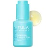 TULA Serum (Vitamin C Serum)