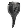 Arrowmax APM250-M7 IP56 Waterproof Shoulder Speaker Microphone for Motorola HT-1000