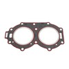 Boat Cylinder Head Gasket 61N‑11181‑A0 Replacement for 2 Stroke 25HP