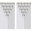 Diodesy- T8 Fluorescent Tube Light Bulb 24 Inch 17 Watts