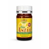 Astaxanthin - from Hawaii - BiuAstin vegan - 50 capsules