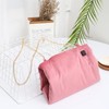 Electric Heating Pouch Velvet Heated Hand Warmer Pouch for Hunting