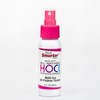Think Smarter Products 2oz HOCl - | - Hypochlorous Spray