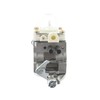 Carburetor Replacement for Echo PB-602 PB-603 PB-610 PB-611 PB-620 PB-620H