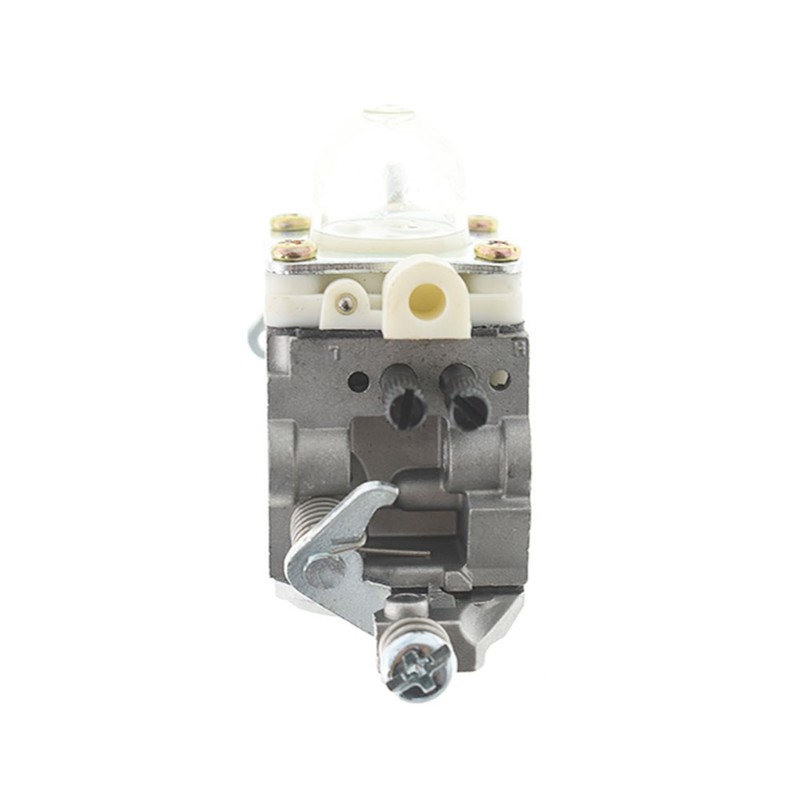 Carburetor Replacement for Echo PB-602 PB-603 PB-610 PB-611 PB-620 PB-620H