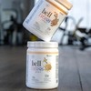Proteína Hidrolizada Bellness, 25g Prot. 31 Servs, 0 Carbs