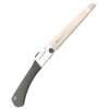 Site Shop Folding Saw Wood Saw 8.3 inches (210 mm)