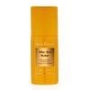 Chris Farrell Sun Care After Sun Butter Full Body Care 100 ml
