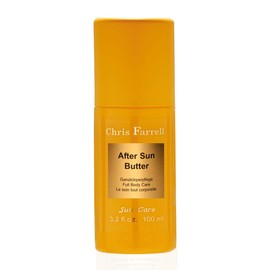 Chris Farrell Sun Care After Sun Butter Full Body Care 100 ml