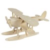 Marabu KiDS 3D Wooden Puzzle
