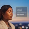 Integrative Therapeutics Integrative Therapeutics-Cortisol Manager-30 Tablets and Magnesium Glycinate-120 Tablets