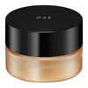 est OC202 Flores Concealing Cream Foundation