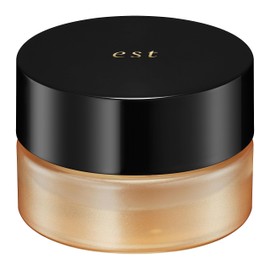 est OC202 Flores Concealing Cream Foundation