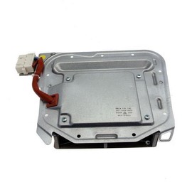 Resistor 1000W + 1000W Dryer 481225928926 Whirlpool