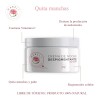 Crema Despigmentante Facial 30gr - Nabeli