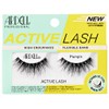 Ardell Active Lash Pump'n, 1 pair
