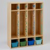 Cricut Smart Permanent Vinyl (13in x 3ft, Mint) for Explore