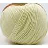 Hamanaka Hand Knitting Yarn, Pom Baby Color Crochet, Approx. 0.9