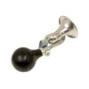 Spokey Joe SJHR05 Bugle Bulb Horn