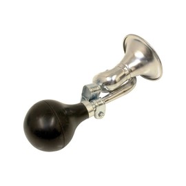 Spokey Joe SJHR05 Bugle Bulb Horn