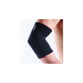 Gibaud Anatomic Elbow Support 1 Piece Size 1 Small