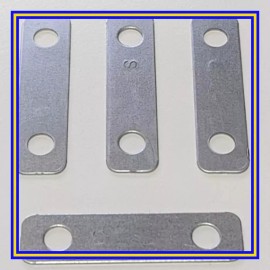 IKEA For IKEA KOMPLEMENT Drawer 4X Part number 195225