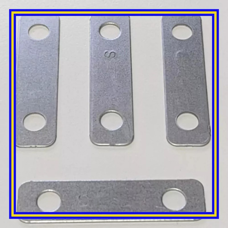 IKEA For IKEA KOMPLEMENT Drawer 4X Part number 195225