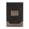 Khadlaj Shiyaaka Shadow for Unisex Eau de Parfum Spray, 3.4