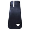 SKILSAW SPT5004-ZC Zero Clearance Insert for Table Saw SPT99T