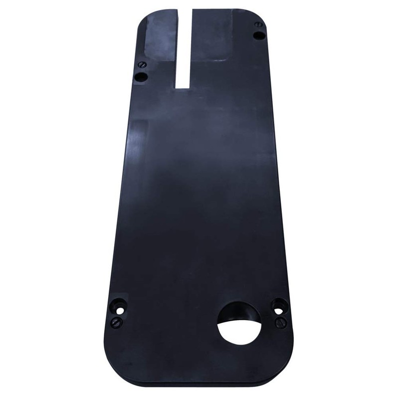 SKILSAW SPT5004-ZC Zero Clearance Insert for Table Saw SPT99T