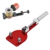 Oil Filter Cutter 77750 Zinc Alloy Oil Filter Cutting Auto