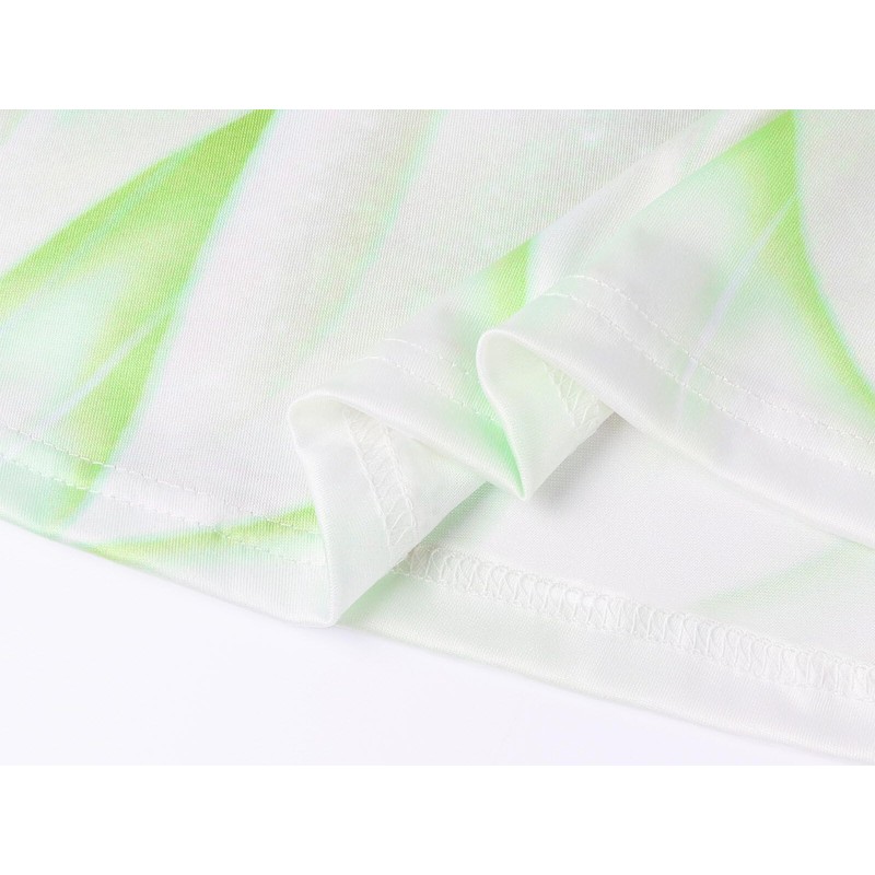 AmzBarley Little Girls Nightgowns Princess Nightgown Pajamas Nightdress Toddler Kids