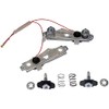 Dorman 924-088 Steering Wheel Horn Contact Compatible with Select Models