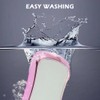 1 Piece Crystal Painless Epilator Epilator No Shaving Quick and