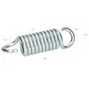 KOTARBAU® Swing Spring for Swing, Hanging Chair, Hammock, 7 mm,