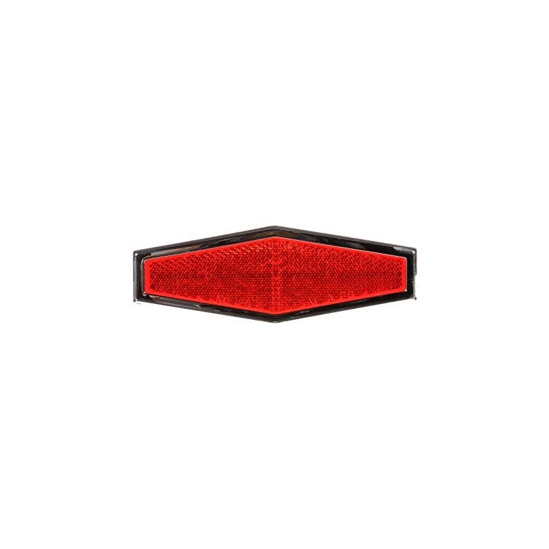 Truck-Lite Reflector - 98034R