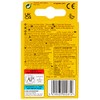Crayola - Anti Dust Assorted Chalk