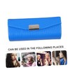 Healeved Lipstick Storage Holder Lip Gloss Case Small Lipstick Container