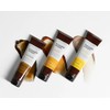 Nook Kromatic Cream French Rose 150 ml Colour Refreshing Cream