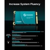PHIXERO SSD