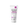 Histolab 복수구매 down 히스토랩 포스트 케어 선 블레미쉬밤 50ml (SFP 35) 최신제조 (AD) Bulk Purchase Down Histolab Post Care Sun Blemish Balm 50ml (SFP 35) Latest Manufacturing (AD)
