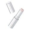 Club Cosmetics Airy Touch Day Essence White Serum, La France