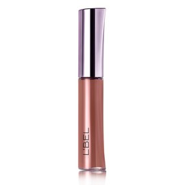 L'BEL - Labial Forever de Larga Duración 6.5g - Nude Forever