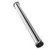 Heavy Duty, Stainless Steel Membrane Housing Reverse Osmosis Industrial Commercial