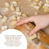 00 Antimo Caputo Pasta & Gnocchi Flour 5 Lb Repack-