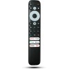 For TCL TCL RC902V (IR) Replacement Remote Control for TCL