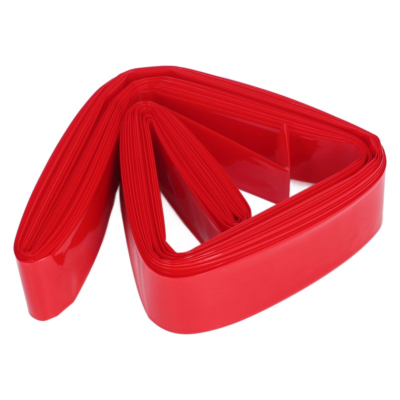 Sausage Stuffer Casing Set Food Grade Plastic Inedible Ham Sausage