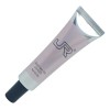 Gel Solido Moldeable Uñas Nails