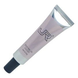 Gel Solido Moldeable Uñas Nails                                                                                                                       