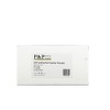 Sterilization Pouches Self-Sealing Autoclave Bags with Indicators by P&P Medical